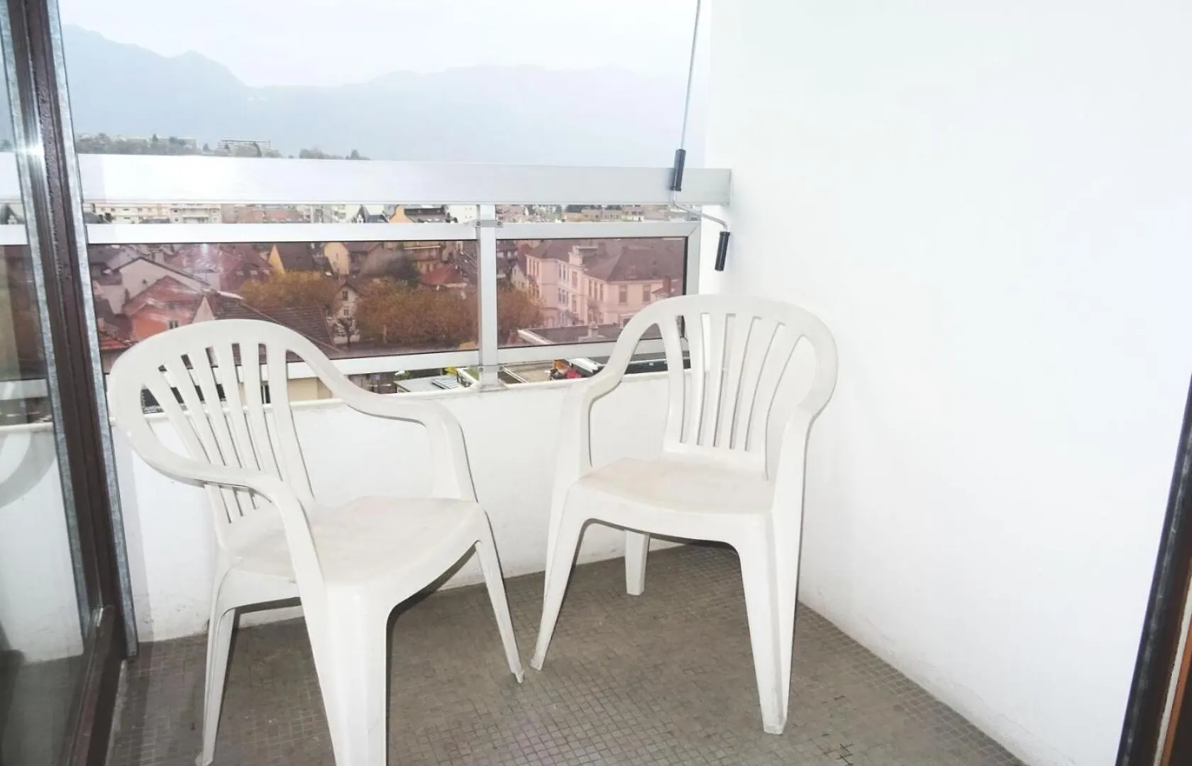 Residence Le Chateau Durieux 3 - Studio Bien Agence, Proche Tous Commerces ! Mae-7544 Экс-ле-Бен Франция